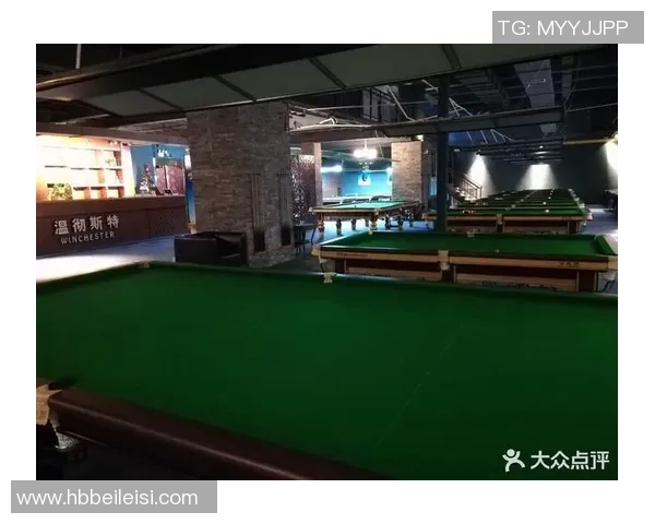 名仕青少年体育俱乐部助力青少年成长与健康发展的全新体育体验活动