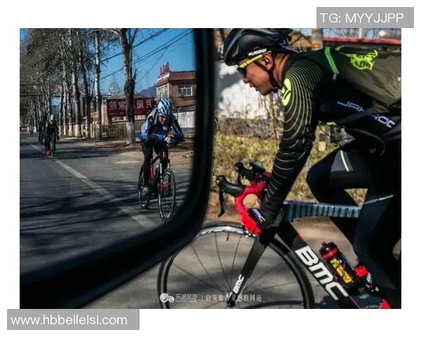 挑战自我迎接奥林匹克最受欢迎竞技项目探索与体验之旅