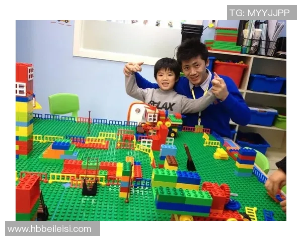 广州体育培训机构加盟助您轻松开启创业之路实现财富梦想