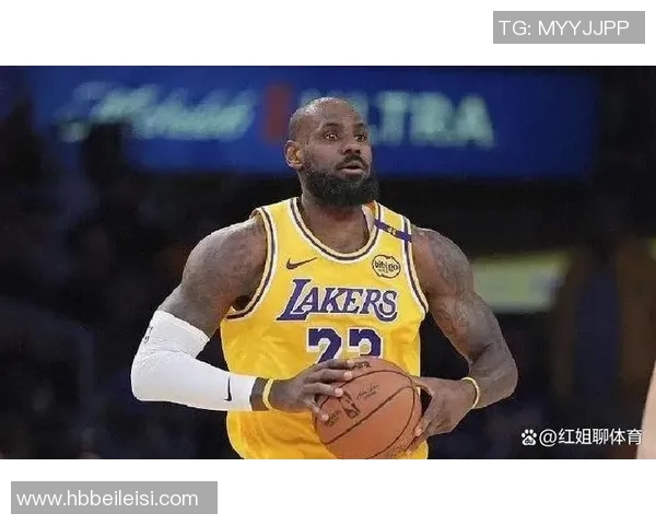 篮球明星23号是谁他在篮球历史上的地位与成就分析