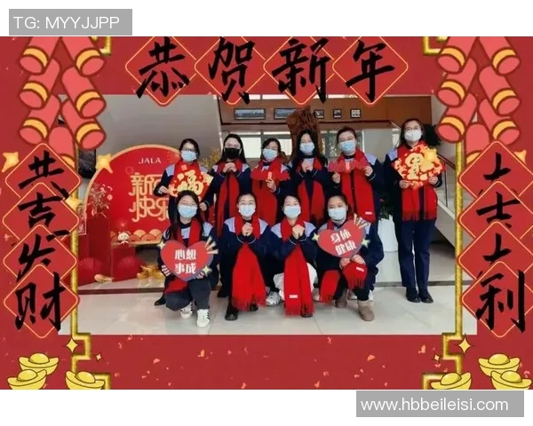 篮球明星送上新年祝福视频原片分享温暖与力量共迎美好未来