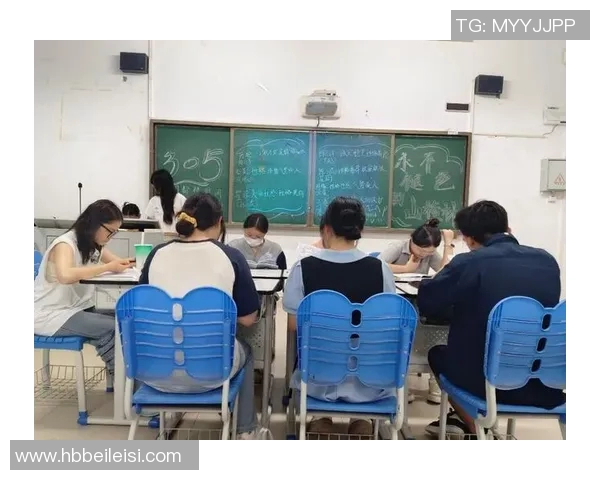高中生如何科学安排日常体育锻炼提升身体素质与心理健康的有效方法 高中生如何科学安排日常体育锻炼提升身体素质与心理健康的有效方法