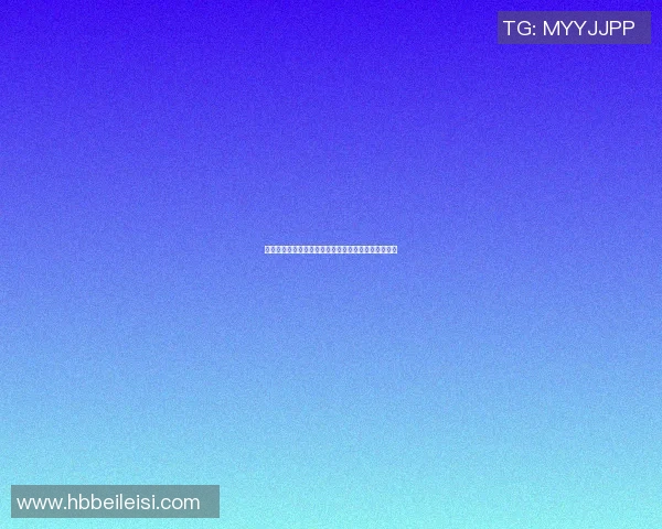 篮球明星妻子排行榜揭晓谁是最受欢迎的篮球明星老婆 篮球明星妻子排行榜揭晓谁是最受欢迎的篮球明星老婆