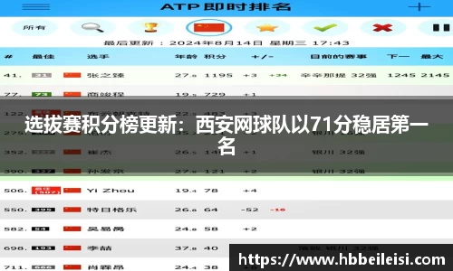 星空·综合体育官方网站
