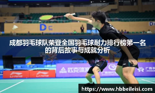 星空综合·(中国)官方网站