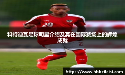 科特迪瓦足球明星介绍及其在国际赛场上的辉煌成就