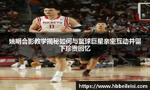 星空综合·(中国)官方网站