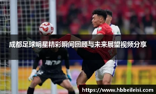 星空综合·(中国)官方网站