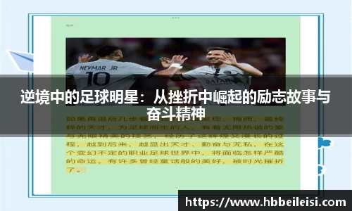 星空·综合体育官方网站