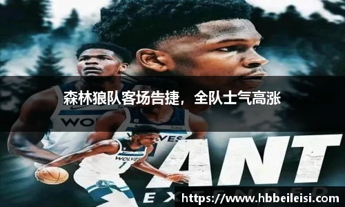 星空综合·(中国)官方网站