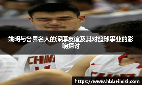 星空综合·(中国)官方网站