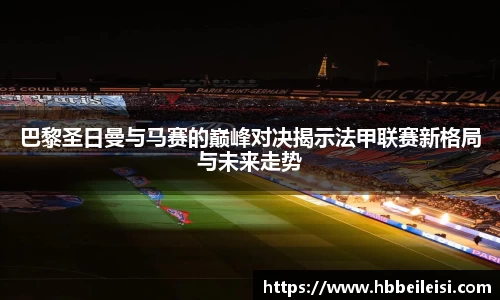 星空综合·(中国)官方网站