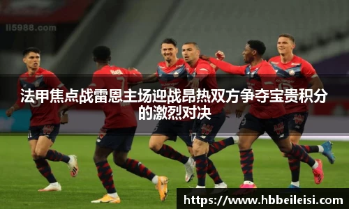 星空综合·(中国)官方网站