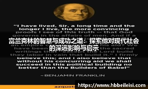 星空综合·(中国)官方网站