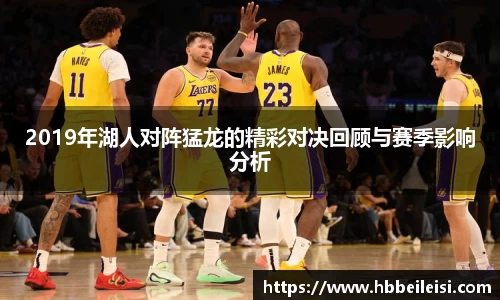 星空体育综合官网